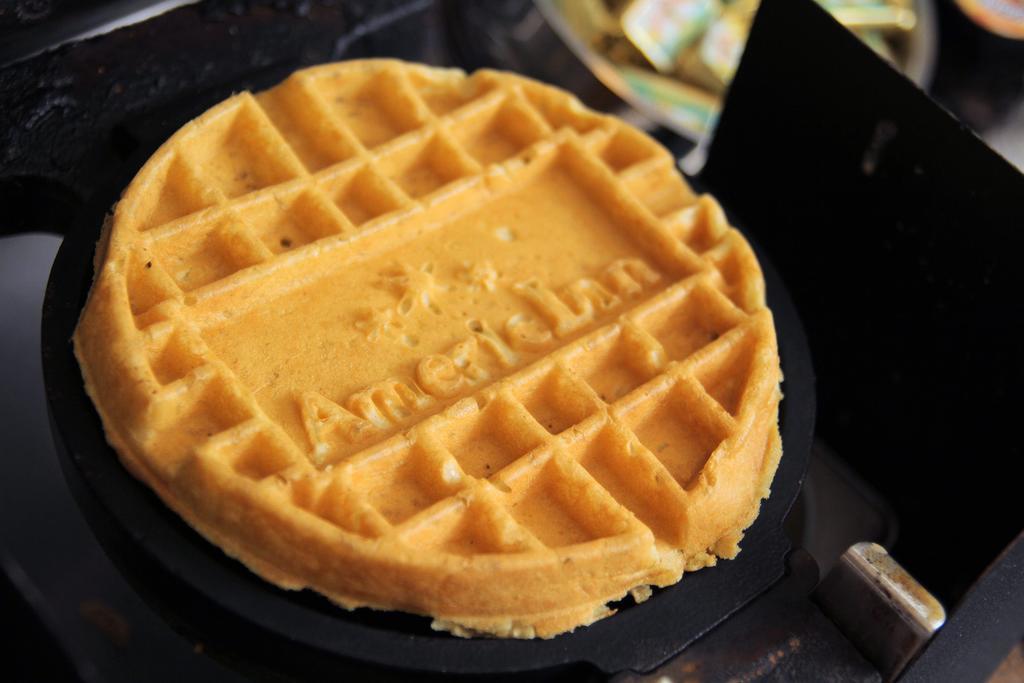 Americinn By Wyndham ניוטון מראה חיצוני תמונה