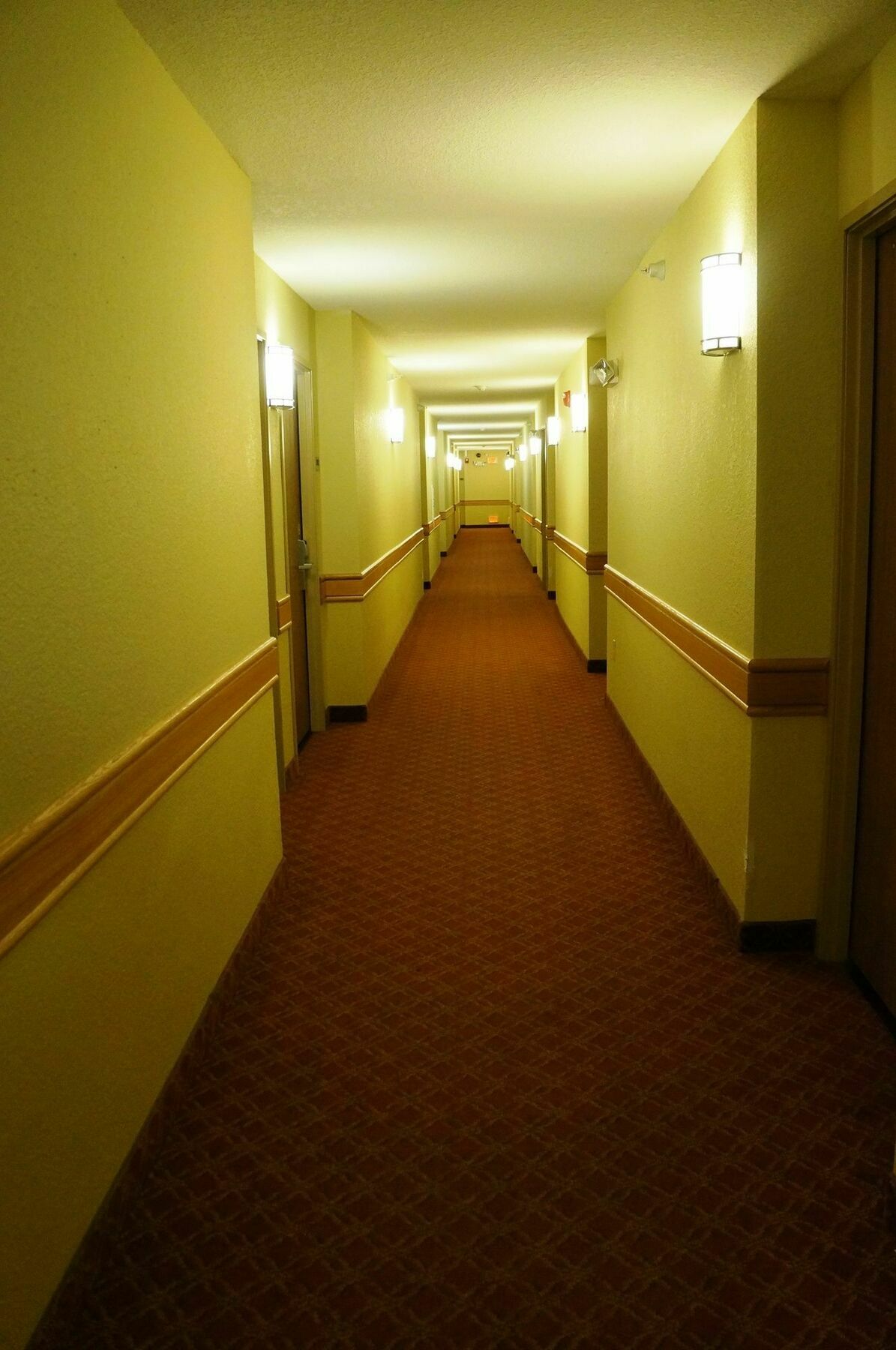 Americinn By Wyndham ניוטון מראה חיצוני תמונה