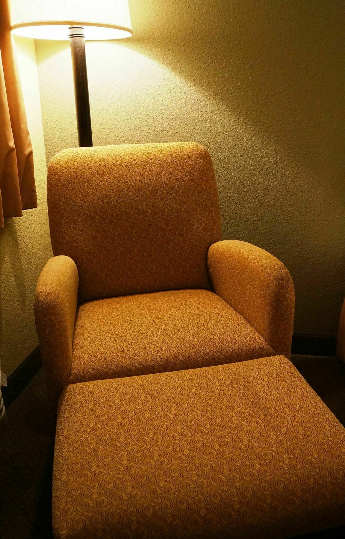Americinn By Wyndham ניוטון מראה חיצוני תמונה