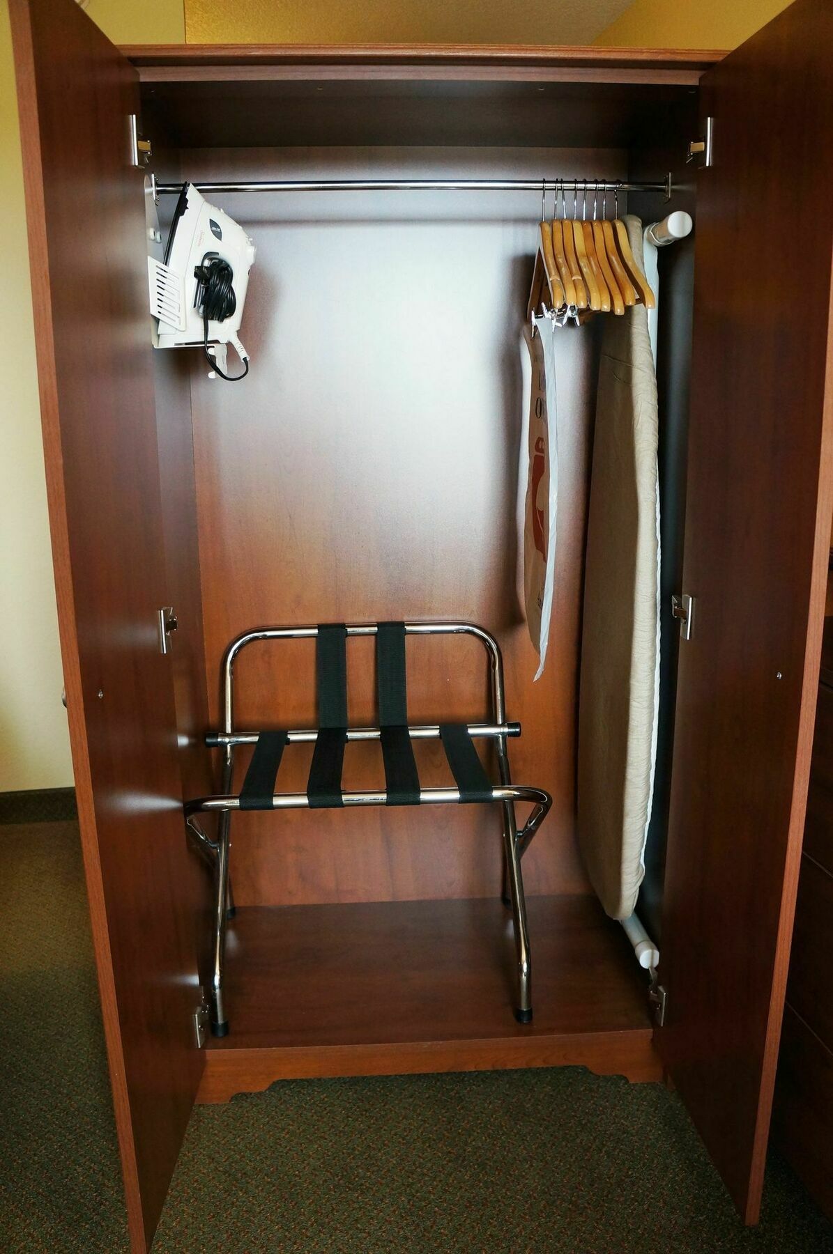 Americinn By Wyndham ניוטון מראה חיצוני תמונה